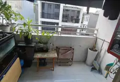 💥 HÀNG HOT BÁN NHANH – CHUNG CƯ SUNVIEW - ĐƯỜNG CÂY KEO-70M2 – CHỈ HƠN 2 T.Ỷ💥... Bán căn hộ chung cư tại Tam Bình, Hồ Chí Minh 02