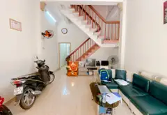 Nhà đỉnh ở Thân Nhân Trung - Giá sốc chỉ 14.9 tỷ... Bán nhà riêng tại Tân Bình, Hồ Chí Minh 04