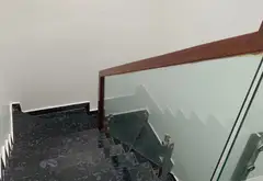 Nhà phố Tràng Cát, cơ hội vàng bên siêu dự án Vinhomes... Bán nhà riêng tại Hải An, Hải Phòng 07