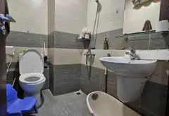 Căn hộ cao cấp siêu hiếm giữa lòng Bắc Từ Liêm... Bán căn hộ chung cư tại Đông Ngạc, Hà Nội 12