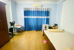 Bán nhà mặt phố Nam Đuống 5 tầng, vỉa hè rộng, thuận tiện kinh doanh... Bán nhà mặt phố tại Việt Hưng, Hà Nội 14