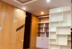 Nhà 6 tầng đẹp tại Mỹ Đình, kết nối thuận tiện, không gian sống hiện đại... Bán nhà riêng tại Từ Liêm, Hà Nội 05