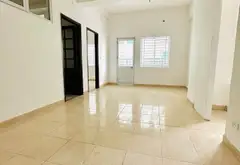 Cơ hội sở hữu căn hộ góc giá tốt tại Nguyễn Xiển, Thanh Xuân... Bán căn hộ chung cư tại Thanh Liệt, Hà Nội 07