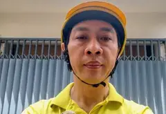 Nhà Tân Bình - Lạc Long Quân, ở ngay - xây mới …, ngang gần 4m - dài 10m - hơn 4 tỷ nhẹ.... Bán nhà riêng tại Tân Hòa, Hồ Chí Minh 04