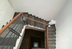 Nhà 5 tầng hiện đại, ô tô vào tận cửa, trung tâm quận 8... Bán nhà riêng tại Chánh Hưng, Hồ Chí Minh 11