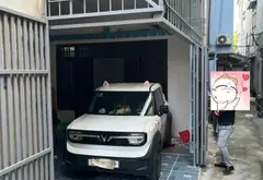 Bán nhà 2 tầng 3 ngủ tại trung tâm Ngọc Thụy giá 10.5 tỷ... Bán nhà riêng tại Bồ Đề, Hà Nội 01