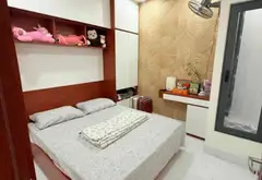 Bán nhà 2 tầng hẻm xe hơi Phường An Hội Tây, giá giảm sâu... Bán nhà riêng tại An Hội Tây, Hồ Chí Minh 11