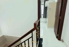 Bán nhà 2 tầng BTCT P Chánh Hưng, Q8 giá 4,18 tỷ 0948769331... Bán nhà riêng tại Chánh Hưng, Hồ Chí Minh 12
