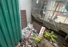 Cơ hội vàng sở hữu đất hiếm Khương Đình giá giảm sâu, ô tô tải vào nhà.... Bán đất tại Khương Đình, Hà Nội 06
