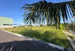 Cơ Hội Sở Hữu Đất Vàng Lô Góc Tiếp Giáp Hồ, Vị Trí Đẹp Siêu Thoáng... Bán đất tại Nam Đồ Sơn, Hải Phòng 03