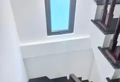 Nhà Lô Góc 4 Tầng Siêu Thoáng Tại Đan Phượng, Ô tô gần , ở cực sướng... Bán nhà riêng tại Đại Mỗ, Hà Nội 03