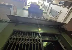 Nhà 5 tầng gần UBND Phường Thanh Liệt - Ngõ to, 10 ra Ô tô... Bán nhà riêng tại Thanh Liệt, Hà Nội 17