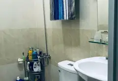 Nhà 4 tầng hiện đại, tiện nghi ngay trung tâm Quận 3... Bán nhà riêng tại Nhiêu Lộc, Hồ Chí Minh 12