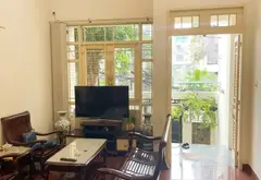 Nhà Tân Phú ngay LB Bích - Huỳnh Thiện Lộc, 2 tầng - ở ngay - ngang 4m - dài gần 12m - hơn 5 tỷ... Bán nhà riêng tại Tân Phú, Hồ Chí Minh 01