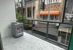 Nhà 2 tầng xinh xắn, vị trí vàng Nguyễn Thượng Hiền... Bán nhà riêng tại Bàn Cờ, Hồ Chí Minh 12