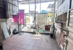 🏡 NGUYỄN CÔNG TRỨ – 40M² – 3 NGỦ – LÕI HAI BÀ TRƯNG – TÀI CHÍNH 8.75 TỶ... Bán nhà riêng tại Hai Bà Trưng, Hà Nội 05