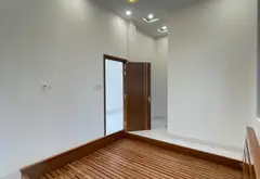 Biệt thự 300m2 ngay Song Hành... Bán nhà riêng tại Hóc Môn, Hồ Chí Minh 11