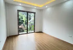 Bán nhà Hoài Đức, 3 bc ra oto - cạnh đường vành đai 3.5, nhà mới koong ở ngay.... Bán nhà riêng tại Hoài Đức, Hà Nội 04
