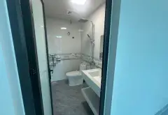 Bán nhà 3 tầng mới xây, thiết kế hiện đại tại phường Cao Xanh, Quảng Ninh... Bán nhà riêng tại Cao Xanh, Quảng Ninh 10