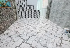 Nhà riêng 3 tầng 4 phòng ngủ Quận 7 giá 5,7 tỷ... Bán nhà riêng tại Tân Hưng, Hồ Chí Minh 01