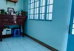 Bán nhà riêng 3 tầng mặt tiền 5m tại quận 7, gần khu Nam Long... Bán nhà riêng tại Tân Thuận, Hồ Chí Minh 10