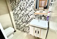 Cơ hội hiếm: Nhà đẹp hẻm Lê Văn Quới, Bình Tân, diện tích 50m² giá cực tốt... Bán nhà riêng tại Bình Trị Đông, Hồ Chí Minh 05