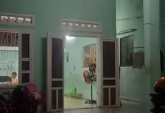 Bán nhà mặt phố Nguyễn Thiện Kế, 109m², 1 tầng, mặt tiền 5.5m, 16,8 tỷ, thương lượng... Bán nhà mặt phố tại An Hải, Đà Nẵng 02