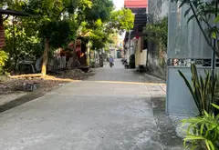 Đất đẹp khu Phúc Tinh - Nơi an cư & đầu tư lý tưởng... Bán đất tại Từ Sơn, Bắc Ninh 03