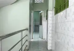 Nhà 4 tầng 5PN Ngay Hẻm Xe Hơi, Giá Tốt... Bán nhà riêng tại Nhiêu Lộc, Hồ Chí Minh 05