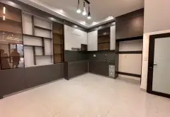 Nhà mặt phố Nam Hưng, Nam Hải - Vị trí vàng kinh doanh đỉnh cao... Bán nhà mặt phố tại Hải An, Hải Phòng 07