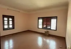 🔴 BÁN NHÀ MẶT ĐƯỜNG CAO THẮNG – VỊ TRÍ TRUNG TÂM, KINH DOANH TỐT... Bán nhà mặt phố tại Hà Lầm, Quảng Ninh 01