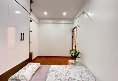 Căn hộ sang Tây Hồ, đầy đủ tiện nghi, view phố Võ Chí Công... Bán căn hộ chung cư tại Tây Hồ, Hà Nội 15
