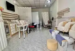 MẶT TIỀN TRƯỜNG THỌ_ GẦN HỒ VĂN TƯ _ CHỢ THỦ ĐỨC _ NGANG 5.4m... Bán nhà riêng tại Thủ Đức, Hồ Chí Minh 01