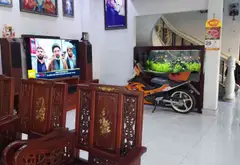 Biệt thự góc view kênh xanh, giá hời tại Bình Trưng Quận 2... Bán biệt thự, liền kề tại Bình Trưng, Hồ Chí Minh 16