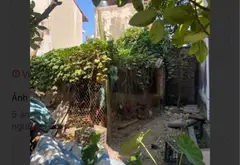 Mảnh đất vàng phố Mã Phù Linh, Sóc Sơn chờ chủ mới... Bán đất tại Sóc Sơn, Hà Nội 04