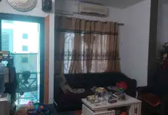 THÁI HÀ - MẶT NGÕ TO NHƯ PHỐ - KINH DOANH SẦM UẤT - KHU VỰC TRUNG TÂM - LÔ GÓC SIÊU THOÁNG.... Bán nhà riêng tại Đống Đa, Hà Nội 03