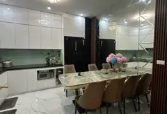 Nhà đẹp ở luôn... Bán nhà riêng tại Tây Tựu, Hà Nội 06