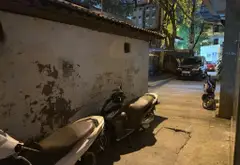 Nhà phố Bạch Mai - Oto đỗ cửa, tiện nghi full xịn... Bán nhà riêng tại Bạch Mai, Hà Nội 02