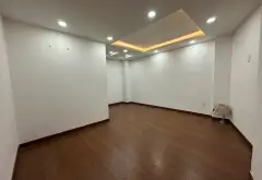 Bán nhà riêng 2 tầng tại Phường Tân Hòa, Hồ Chí Minh, diện tích 30m², pháp lý rõ ràng... Bán nhà riêng tại Tân Hòa, Hồ Chí Minh 03