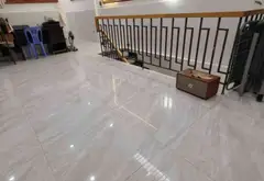 Nhà Mặt Phố 2 Tầng Siêu Tiện Ích Tại Tân Đông Hiệp... Bán nhà mặt phố tại Tân Đông Hiệp, Hồ Chí Minh 08