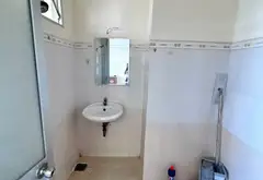Bán căn hộ 1 phòng ngủ tại quận 8, diện tích 48.6m2... Bán căn hộ chung cư tại Bình Đông, Hồ Chí Minh 05