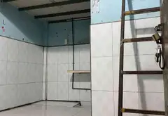 Nhà trọ cho thuê siêu lợi nhuận ngay gần KCN Tam Bình 2... Bán nhà riêng tại Tam Bình, Hồ Chí Minh 11