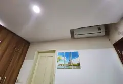 Bán chung cư Xuân Mai Dương Nội full nội thất giá hơn 5 tỷ... Bán căn hộ chung cư tại Dương Nội, Hà Nội 06