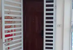 Căn hộ cao cấp 3 phòng ngủ tại Thanh Xuân - Cơ hội sở hữu giá tốt... Bán căn hộ chung cư tại Thanh Xuân, Hà Nội 01