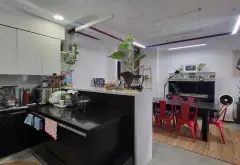 Bán căn hộ góc 3PN tại phường Tân Mỹ, Quận 7, 113.8m2... Bán căn hộ chung cư tại Tân Mỹ, Hồ Chí Minh 08
