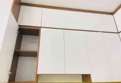 Cần bán nhà Trần Phú Hđ. Cách mặt phố 30m. Nhà mới full nội thất... Bán nhà riêng tại Hà Đông, Hà Nội 08