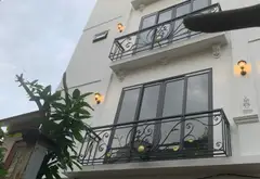 VIP THỤY PHƯƠNG – NHÀ ĐẸP Ở LUÔN
2 MẶT THOÁNG – VIEW SÔNG HỒNG – GẦN PHỐ... Bán nhà riêng tại Đông Ngạc, Hà Nội 01