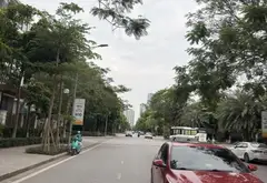 Cơ hội sở hữu biệt thự đẳng cấp tại KĐT Starlake Tây Hồ Tây - Hai mặt đường siêu rộng... Bán biệt thự, liền kề tại Tây Hồ, Hà Nội 05