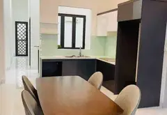 💥 NHÀ ĐẸP 2 TẦNG – 2 MÊ ĐÚC KIÊN CỐ – HÒA XUÂN, ĐÀ NẴNG 💥... Bán nhà mặt phố tại Hòa Xuân, Đà Nẵng 01