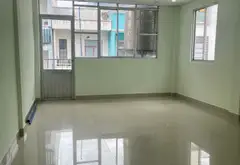 Nhà 4 tầng mới toanh, hẻm xe tải Quận 3 giá tốt... Bán nhà riêng tại Nhiêu Lộc, Hồ Chí Minh 05